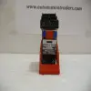 Electromagnetic Relay, RCM570024, Weidmuller, Austria